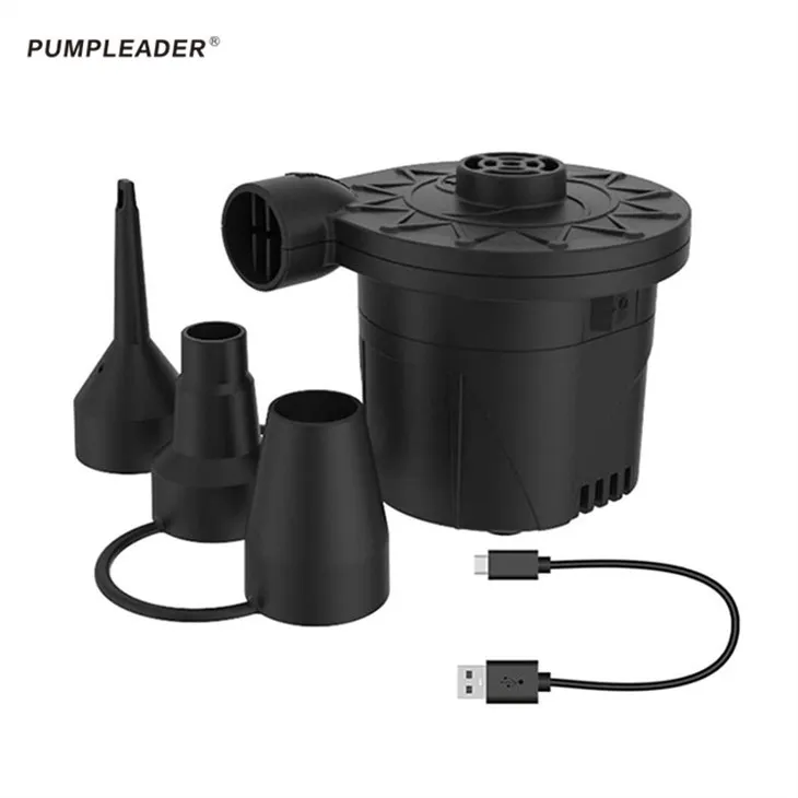 cordless air inflator pump02